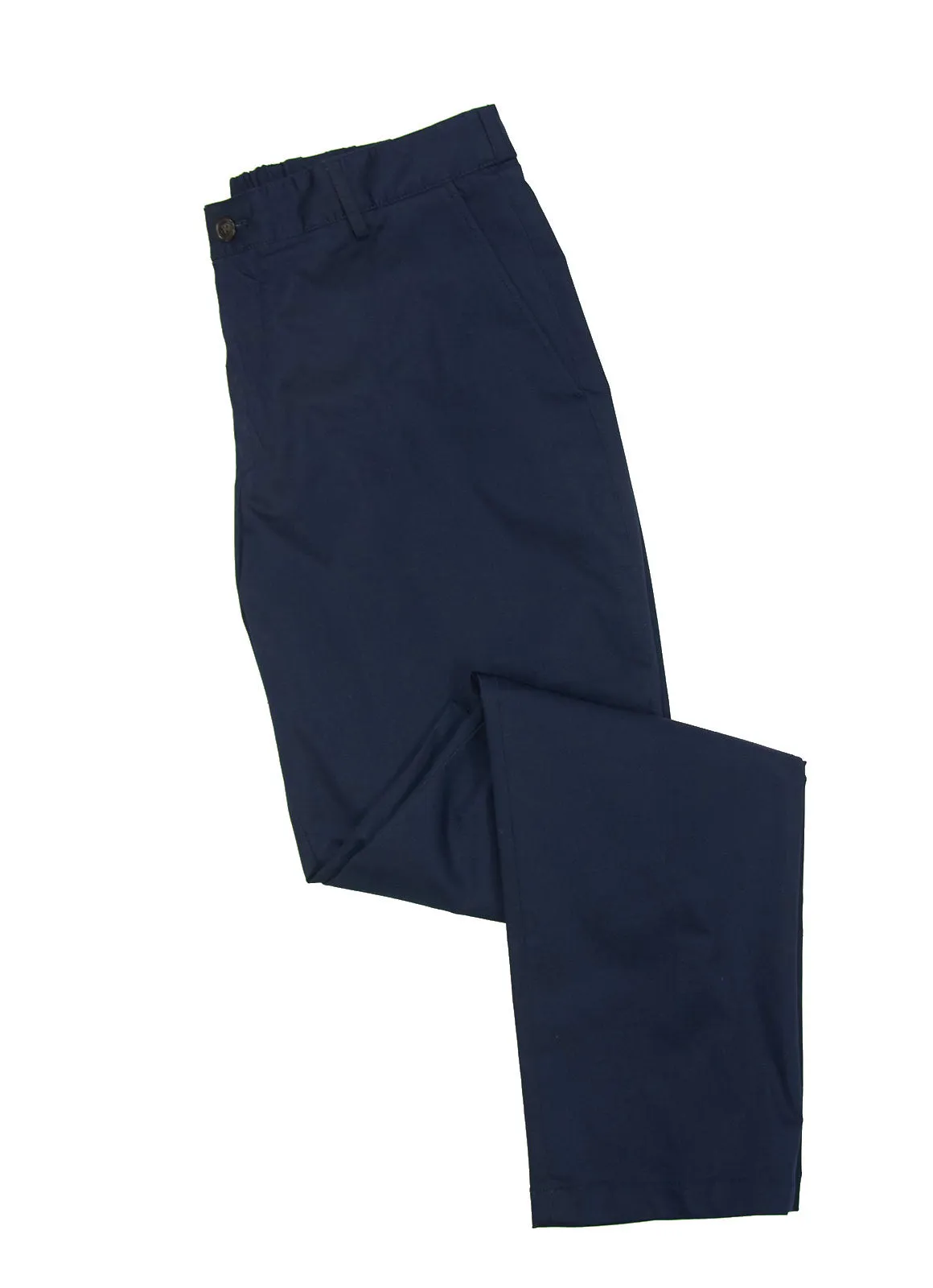 Marco Trousers