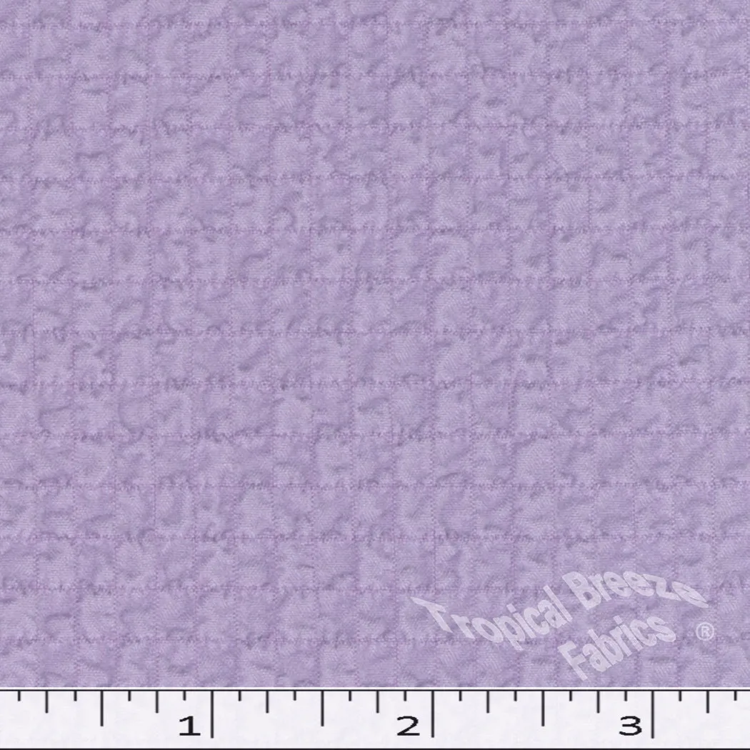 Maria Polyester Spandex Blend Fabric