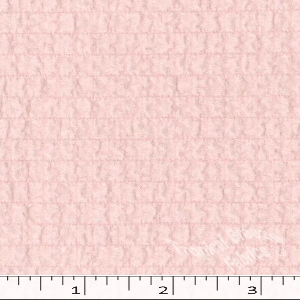 Maria Polyester Spandex Blend Fabric