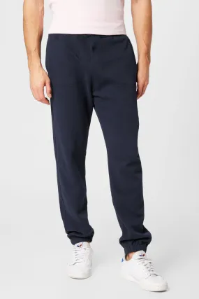 MAX 21 Men's Dnipro Fleece Trousers