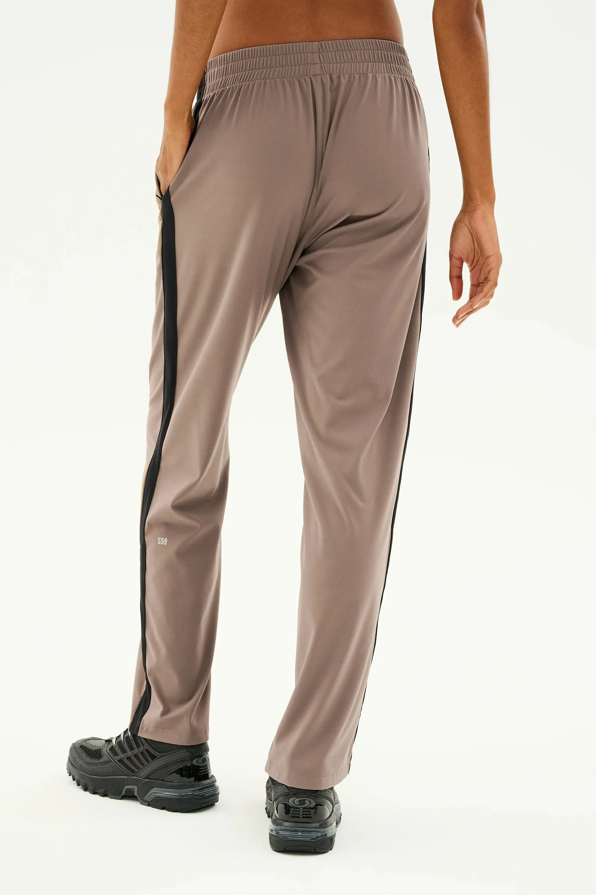 Max Rigor Track Pant