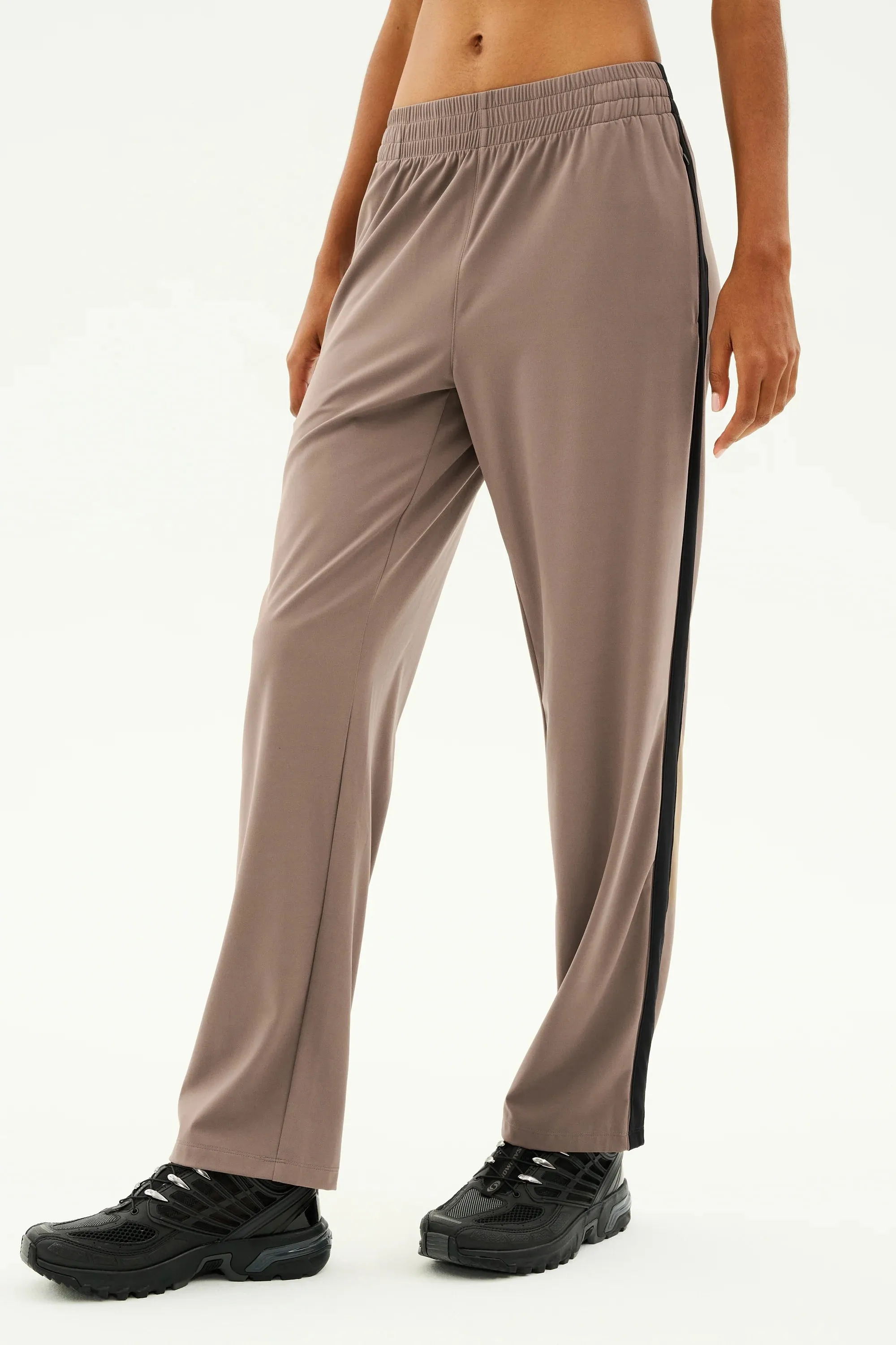 Max Rigor Track Pant