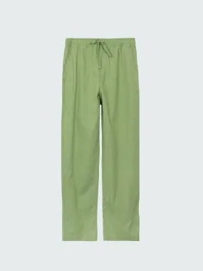 Men's Eaton Trouser