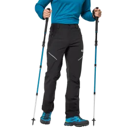 Men's Gravity Slope Trousers