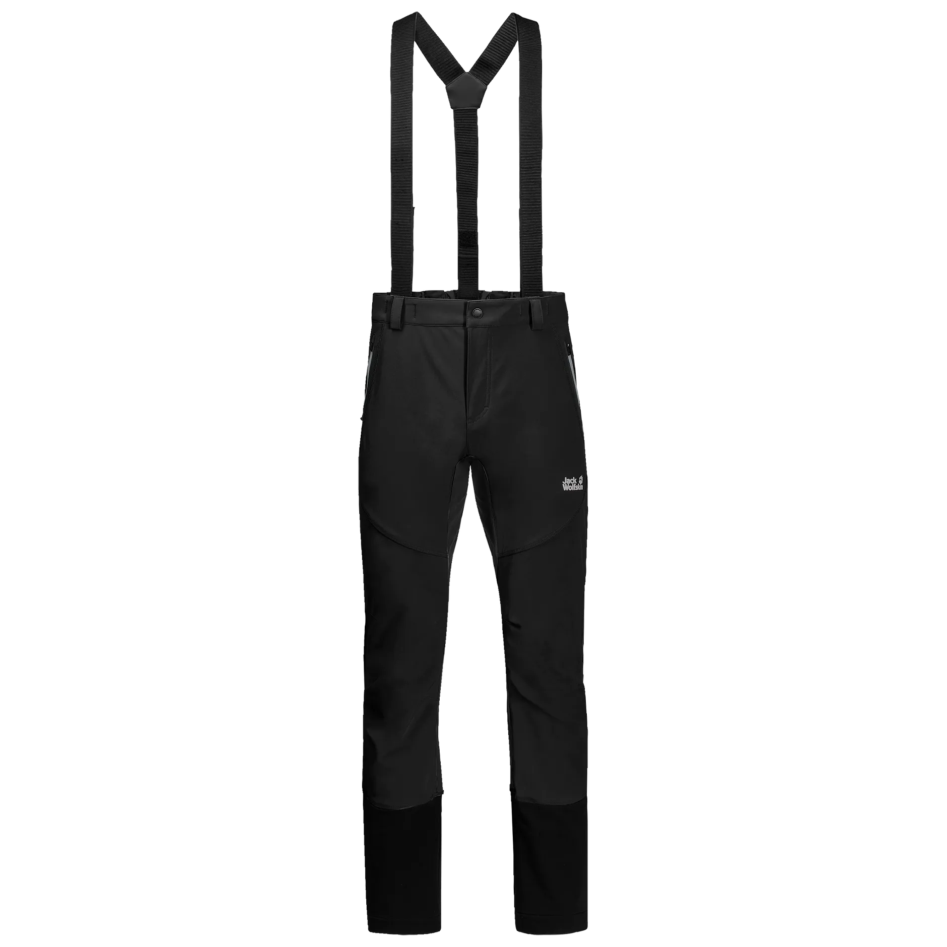 Men's Gravity Tour Trousers