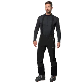 Men's Gravity Tour Trousers