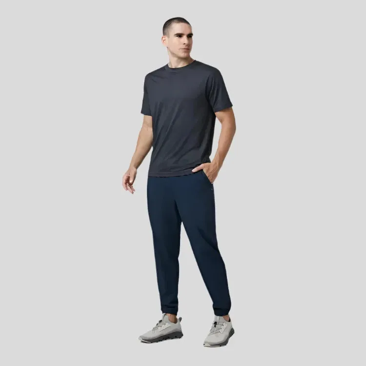 Mens Kore Jogger - Ink