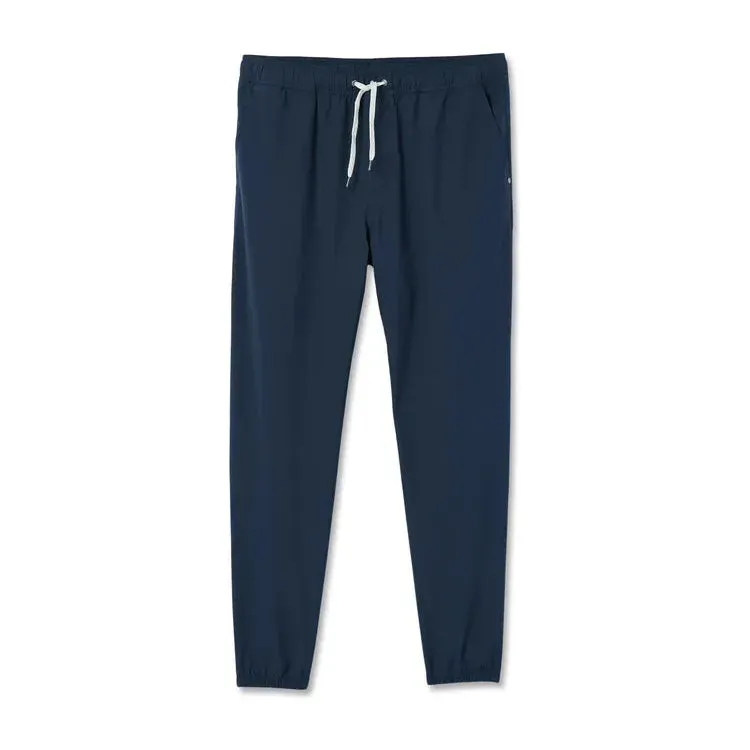 Mens Kore Jogger - Ink