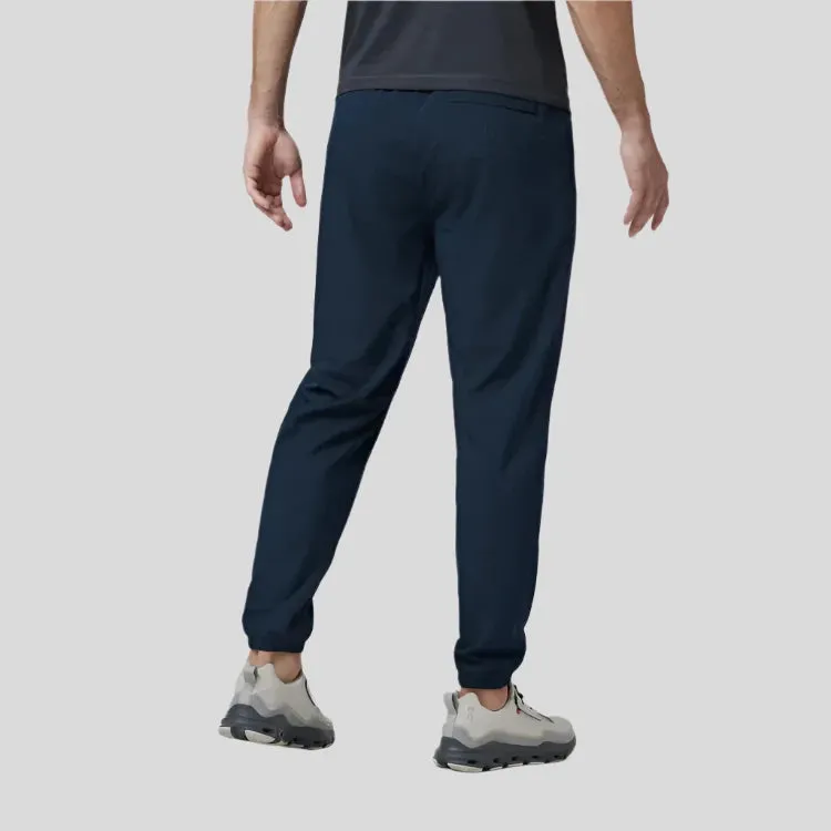 Mens Kore Jogger - Ink