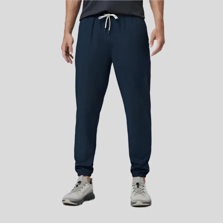 Mens Kore Jogger - Ink