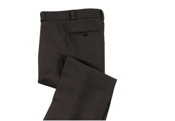 Men's Liberty Uniform Twill Trouser