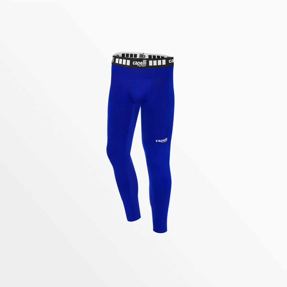 MEN'S PERFORMANCE TIGHTS