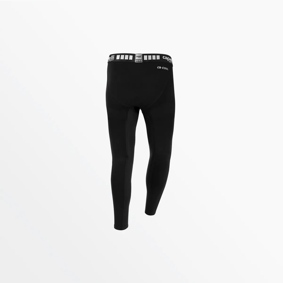 MEN'S PERFORMANCE TIGHTS