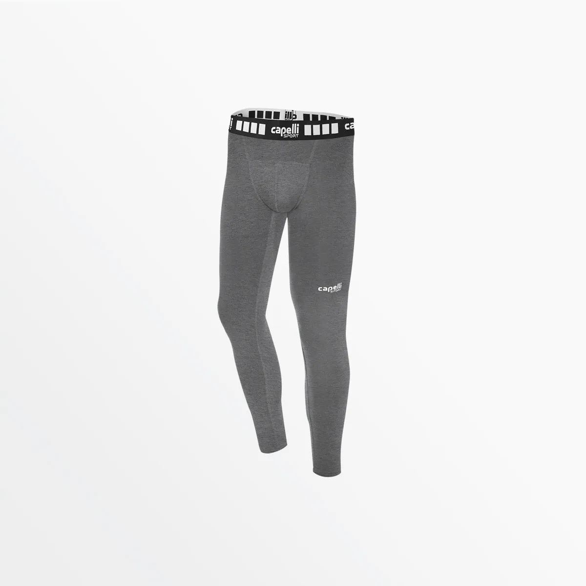 MEN'S PERFORMANCE TIGHTS