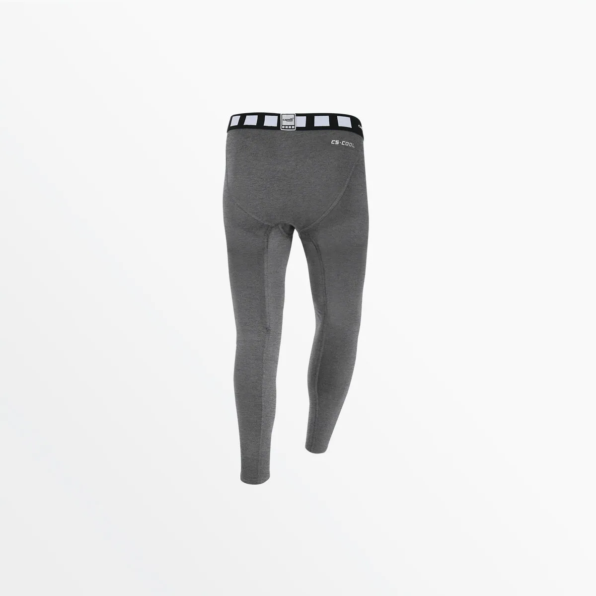 MEN'S PERFORMANCE TIGHTS