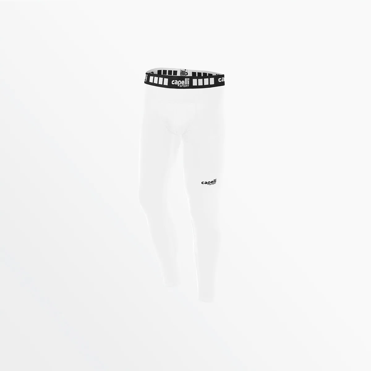 MEN'S PERFORMANCE TIGHTS