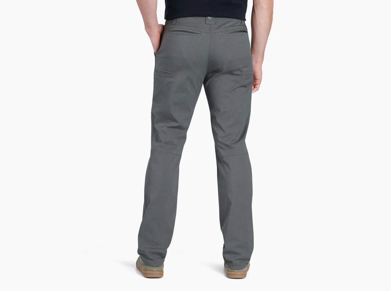 Men's Resistor Lite Chino-Klassik Pant