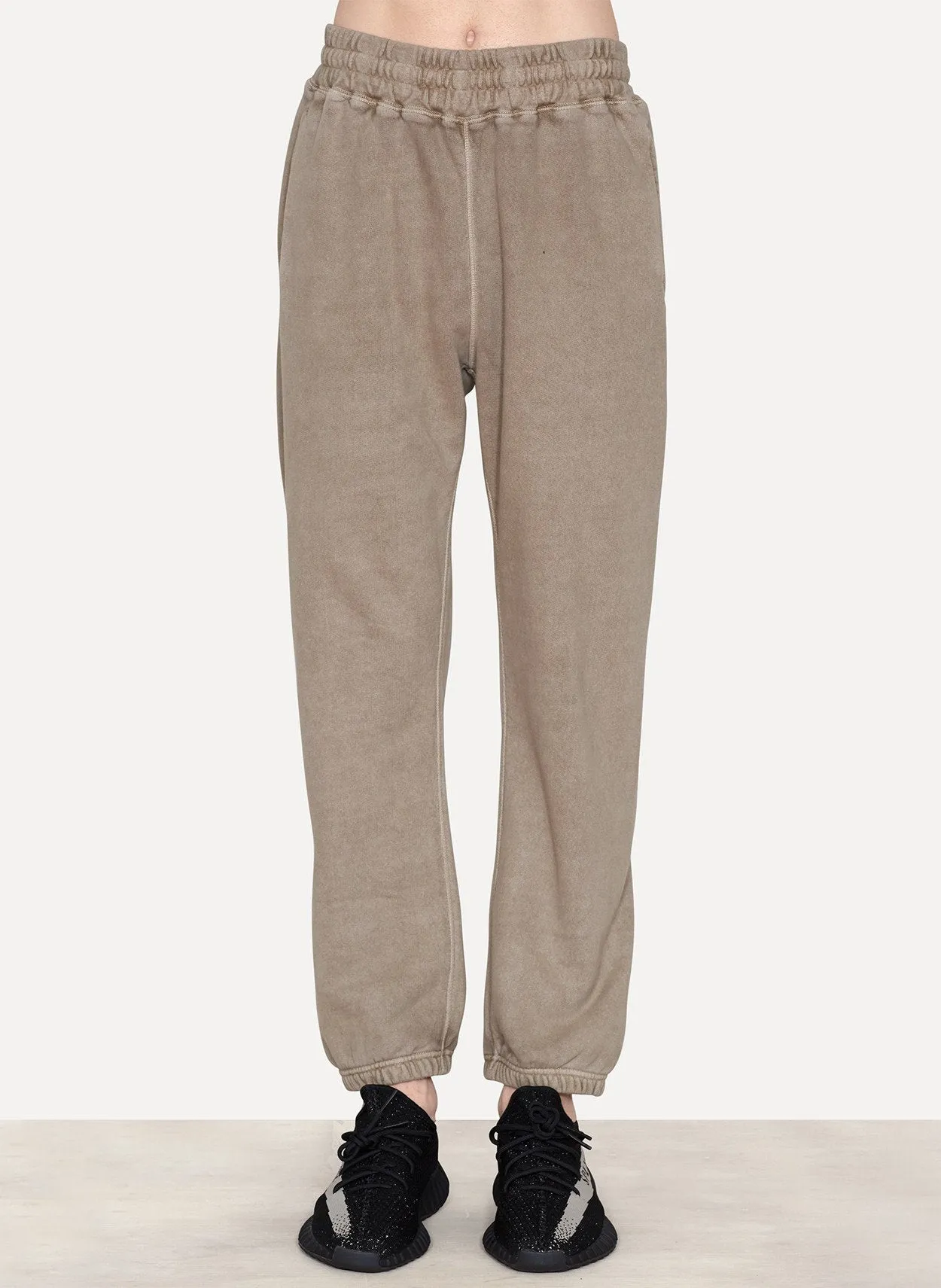 Military Mild Mens Sweatpant