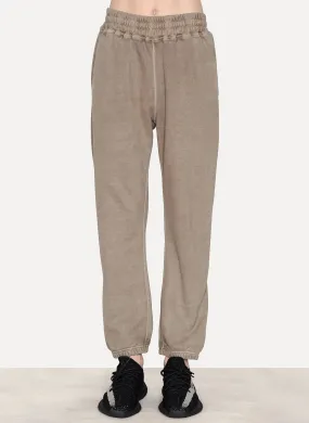 Military Mild Mens Sweatpant