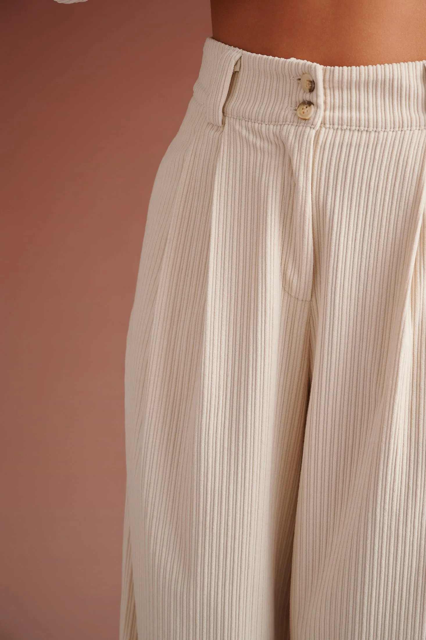 Miriam Trousers