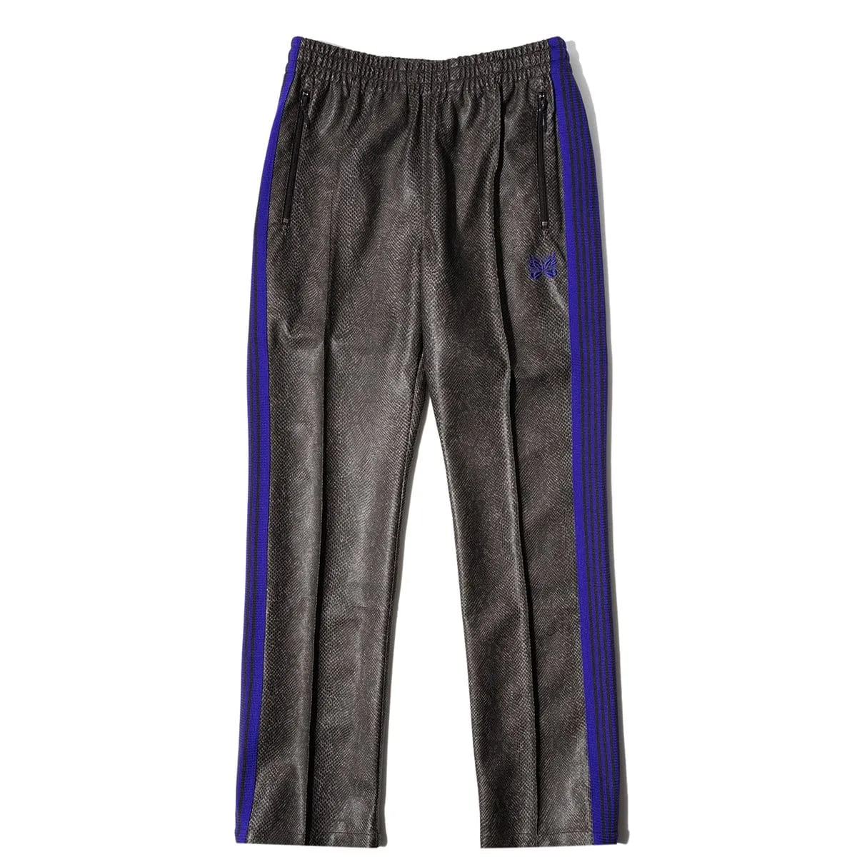 NARROW TRACK PANT