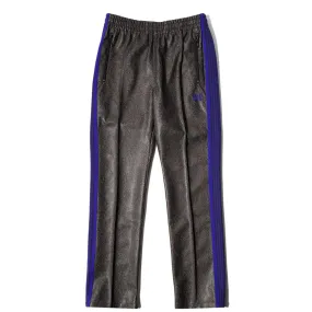 NARROW TRACK PANT