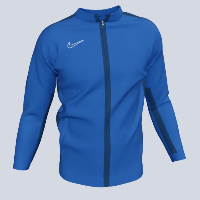 Nike Academy 23 Track Jacket