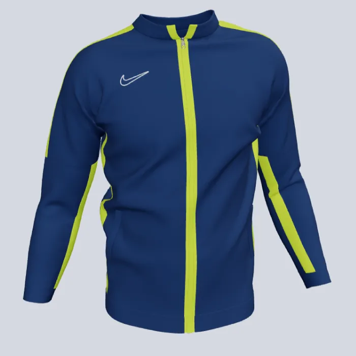 Nike Academy 23 Track Jacket