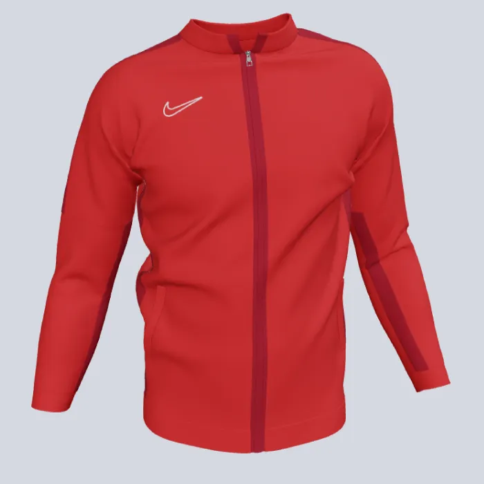 Nike Academy 23 Track Jacket