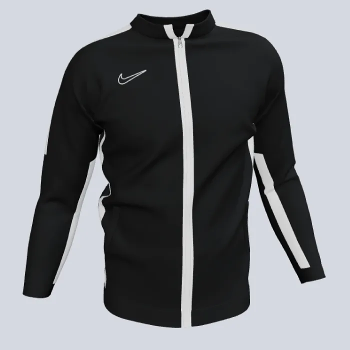 Nike Academy 23 Track Jacket