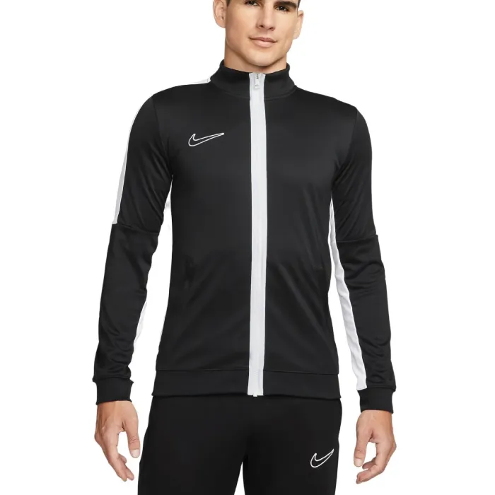 Nike Academy 23 Track Jacket