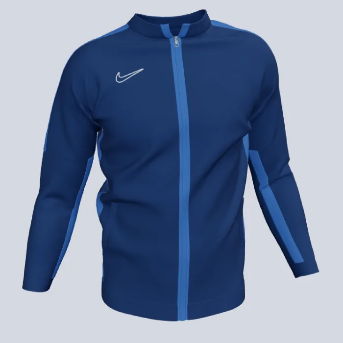 Nike Academy 23 Track Jacket