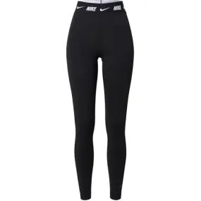 Nike High Waisted Tights W