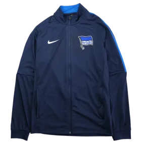 Nike Track Jacket (L)