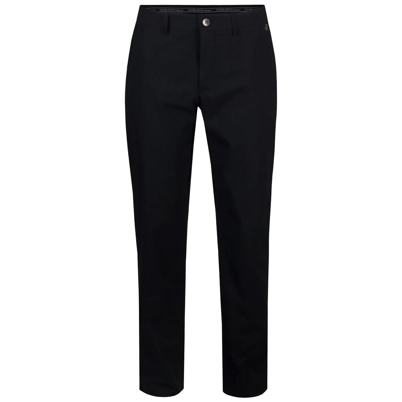 Noah Ventil8  Trousers Black - 2024