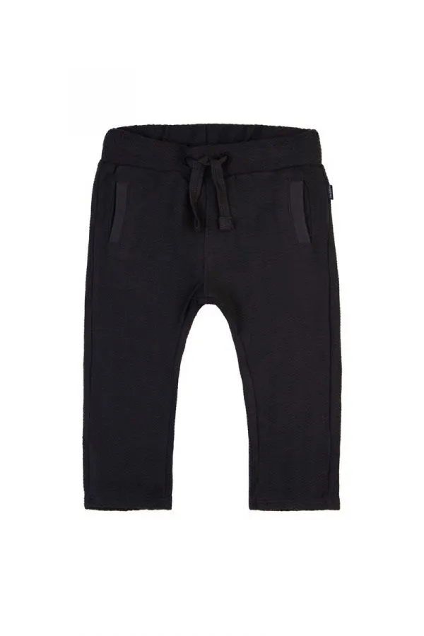 Noppies Regular Fit Pants Gignac - Phantom