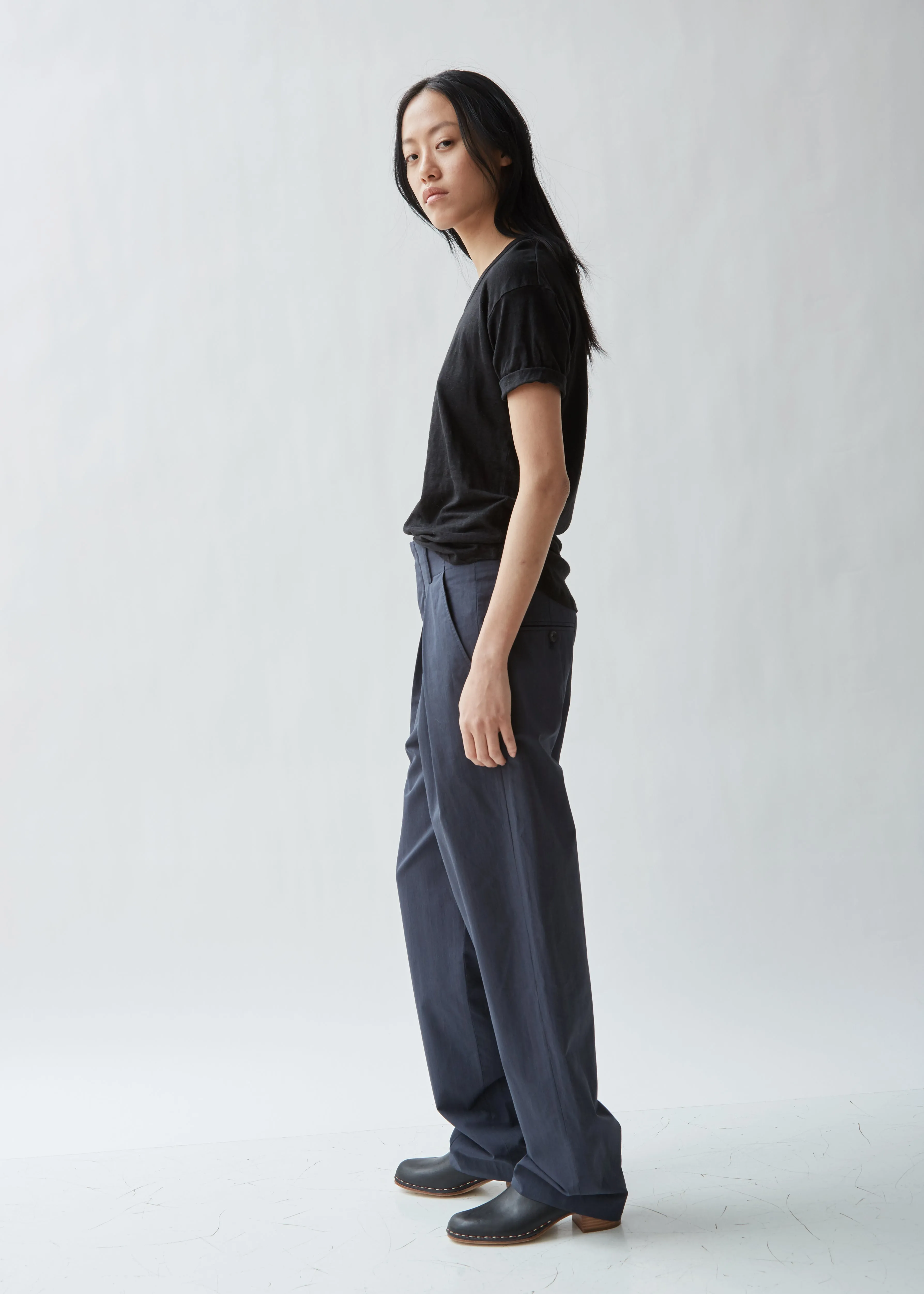 Nura Trousers