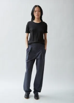 Nura Trousers