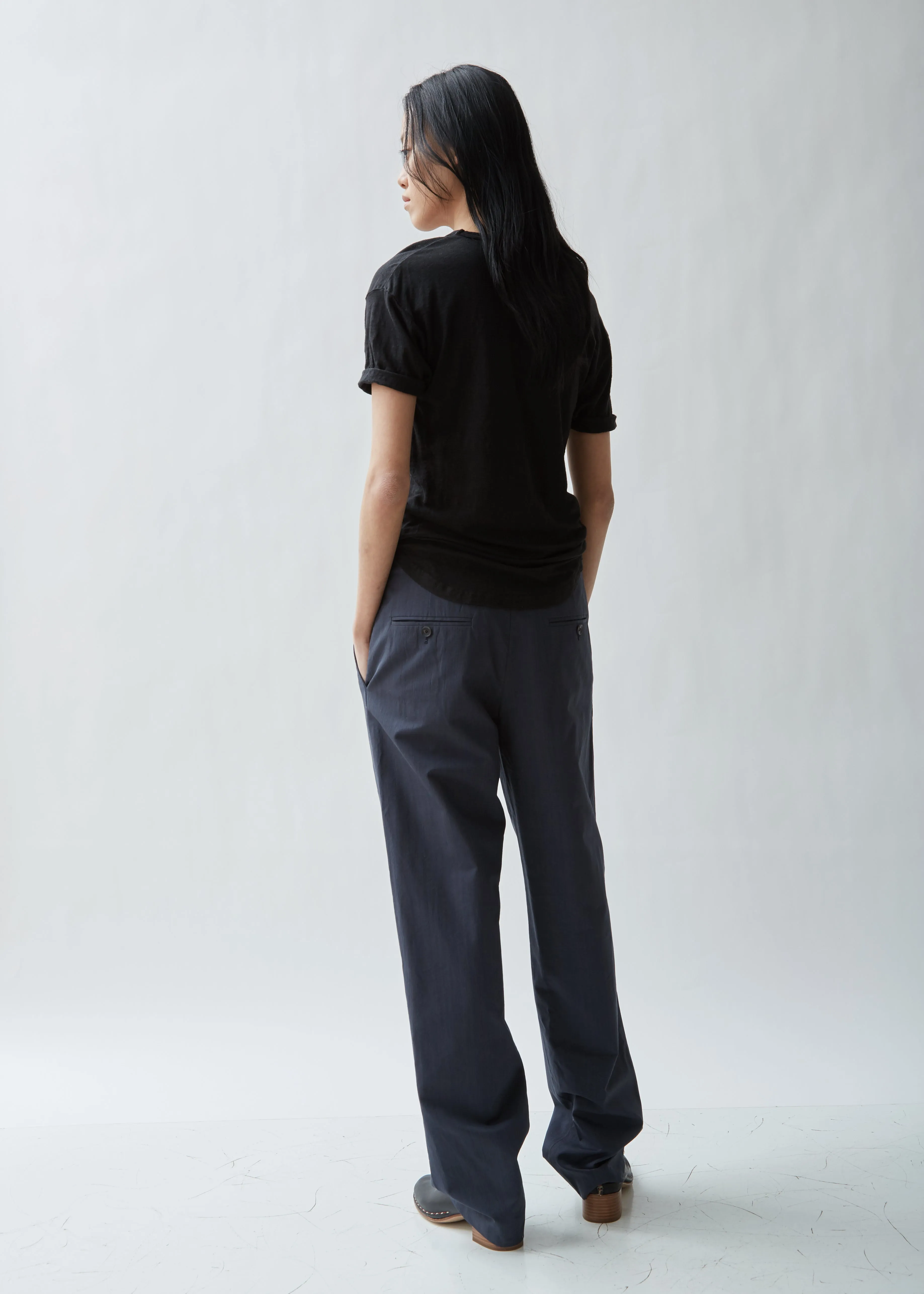 Nura Trousers