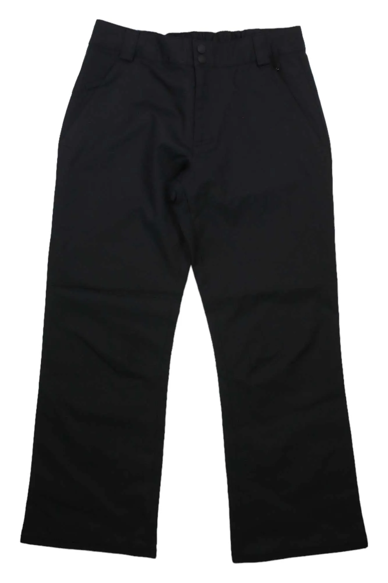 Obermeyer Mens Keystone Shell Pant