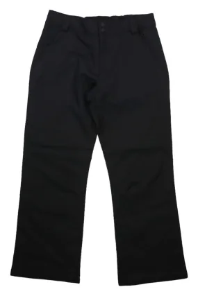 Obermeyer Mens Keystone Shell Pant