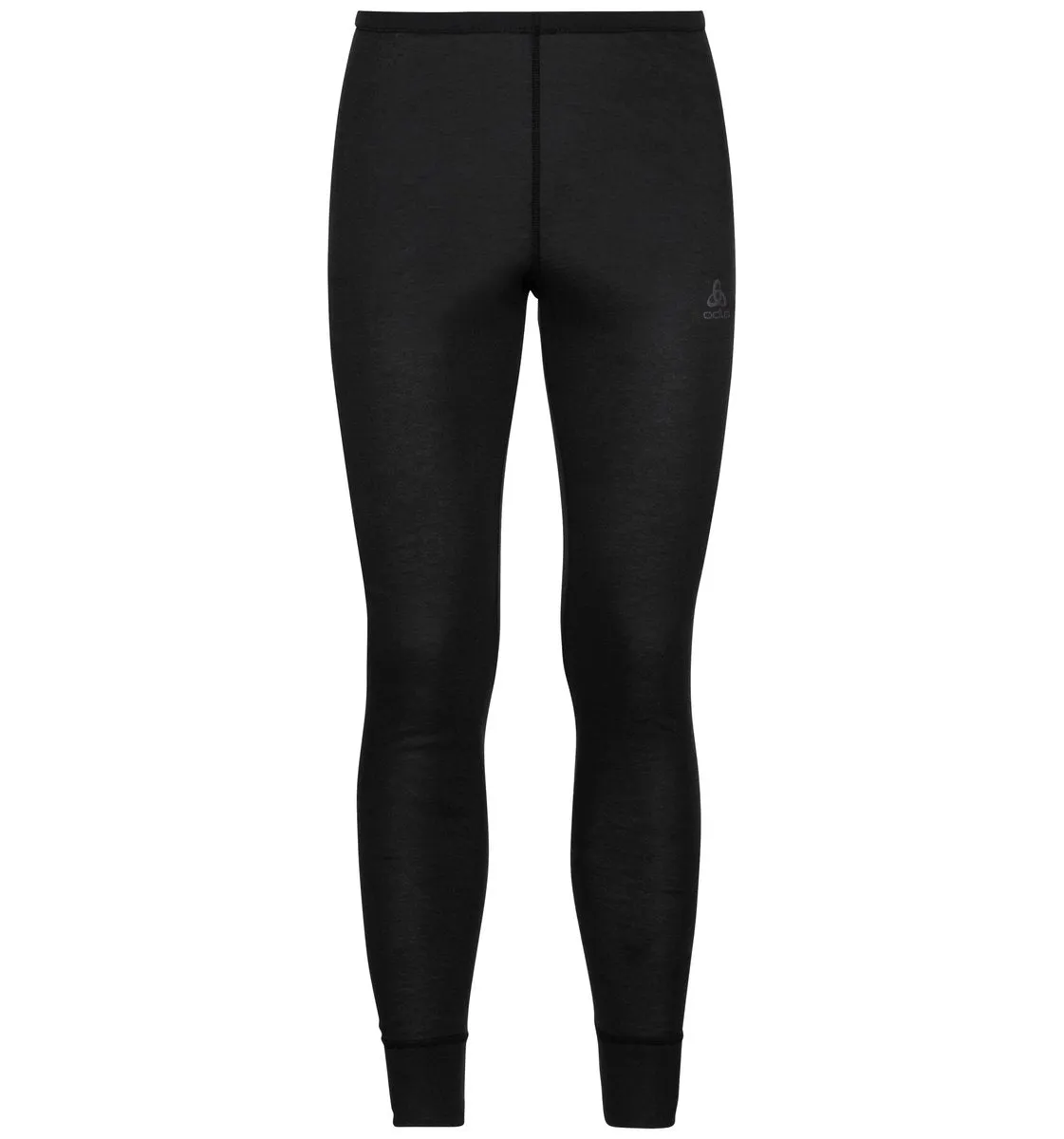 ODLO Damen Unterhose ACTIVE WARM ECO