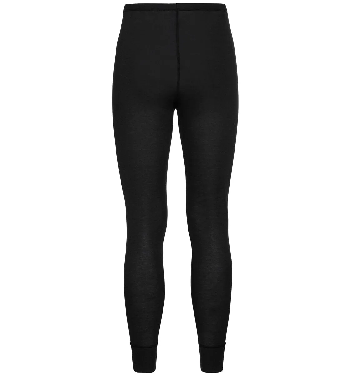 ODLO Damen Unterhose ACTIVE WARM ECO