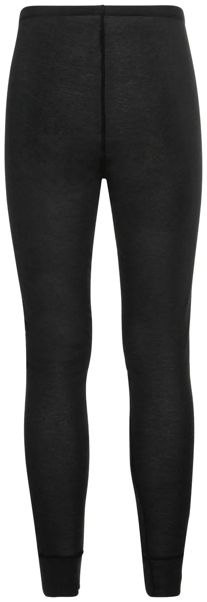 ODLO Herren Bottom long ACTIVE WARM ECO