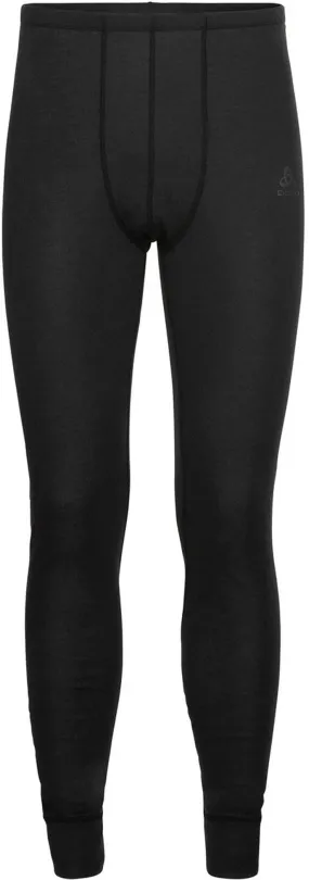 ODLO Herren Bottom long ACTIVE WARM ECO