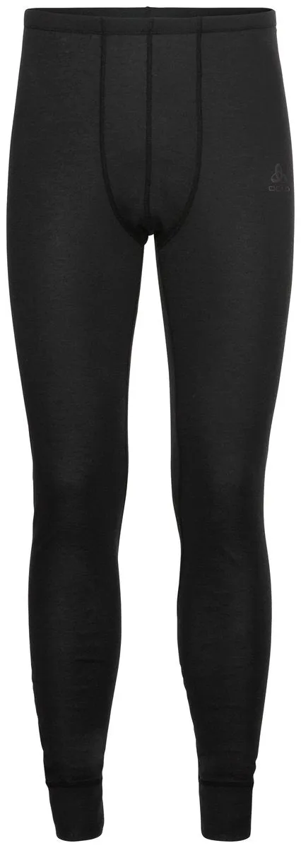 ODLO Herren Bottom long ACTIVE WARM ECO