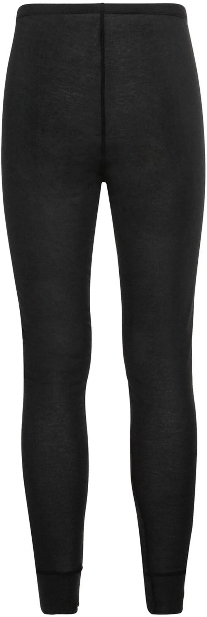 ODLO Herren Bottom long ACTIVE WARM ECO