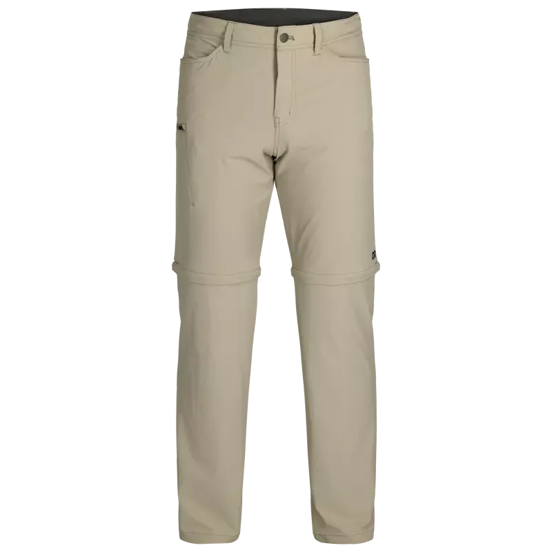 Outdoor Research Ferrosi Convert Mens Pants - 32 Inseam