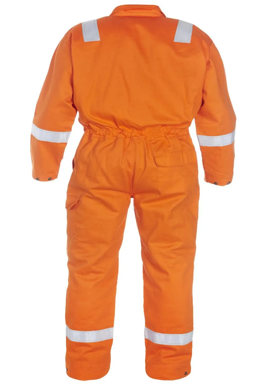 Overall Multinorm Hydrowear Mierlo