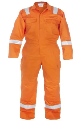 Overall Multinorm Hydrowear Mierlo